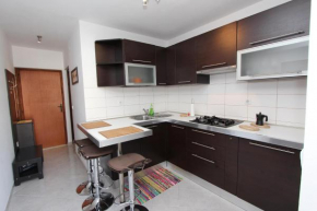  Apartment Albert  Ровинь
